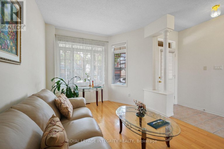 28862059/170-grandpark-circle/hunt-club-park/ottawa/ontario/K1G6R5_7