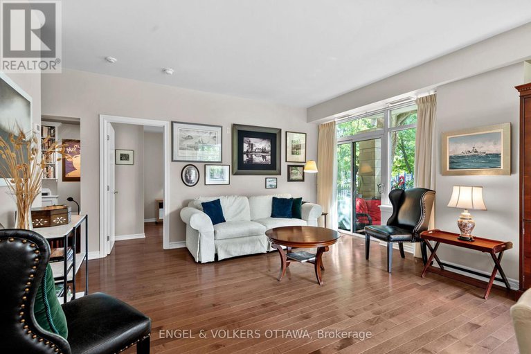 28843086/105-205-bolton-street/lower-townbyward-market/ottawa/ontario/K1N1K7_8