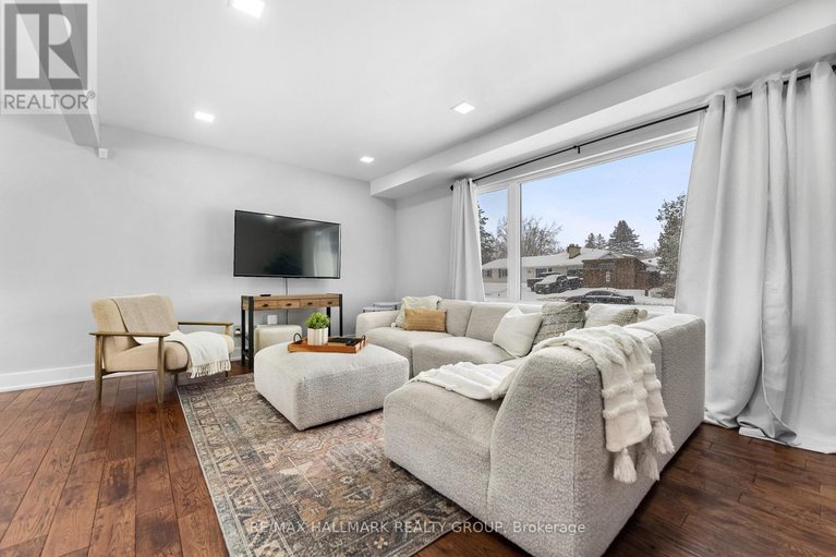 28291758/2-st-remy-drive/pheasant-run/ottawa/ontario/K2J1A3_26