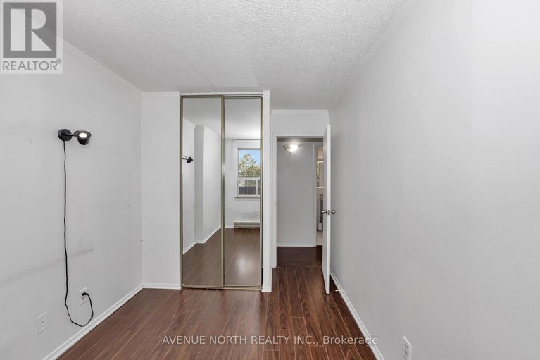 28387497/308-900-dynes-road/carleton-square/ottawa/ontario/K2C3L6_20