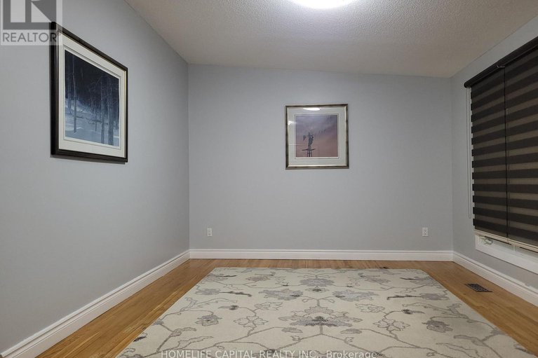 29204242/2515-gravelle-crescent/blackburn-hamlet/ottawa/ontario/K1B3A4_19