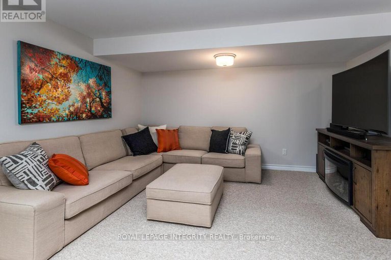 29027119/633-cartographe-street/camelot/ottawa/ontario/K4A1B6_33