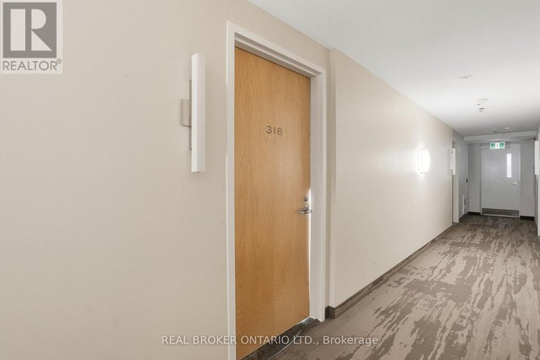 29224789/318-300b-lett-street/west-centre-town/ottawa/ontario/K1R0B8_5