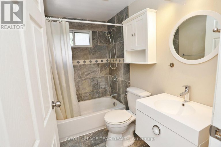 28826941/425-joseph-street/kemptville/north-grenville/ontario/K0G1J0_19