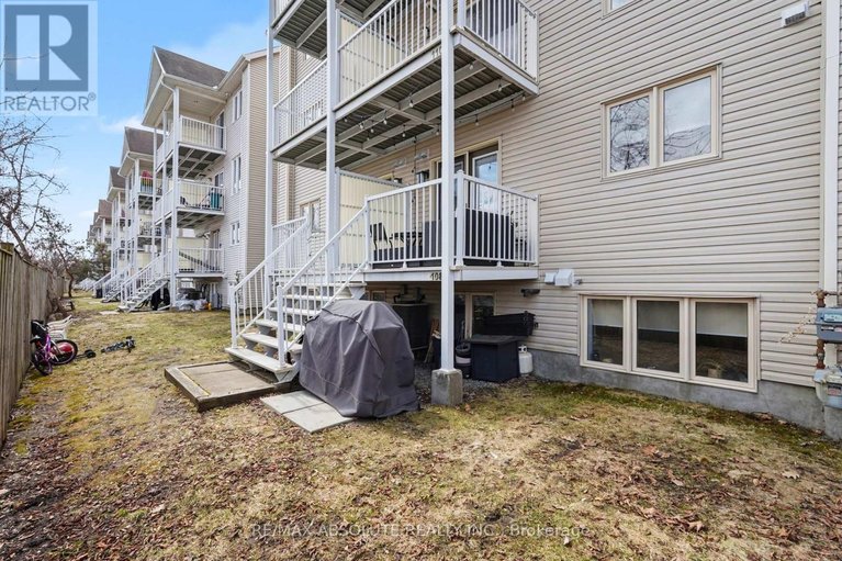 29602840/108-1512-walkley-road/heron-gateindustrial-park/ottawa/ontario/K1V2G7_22