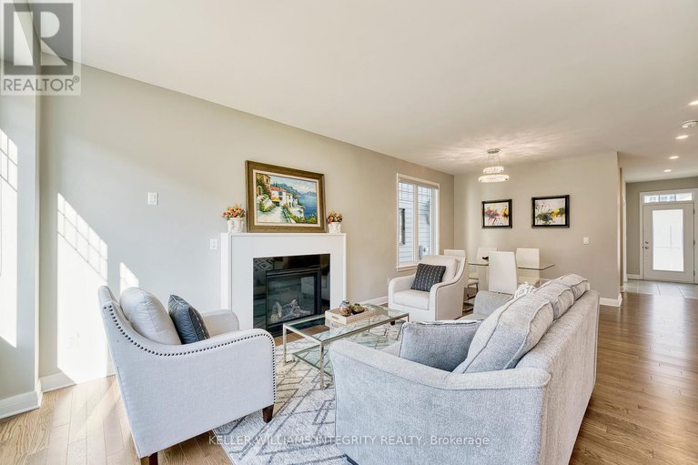 28361700/232-ketchikan-crescent/kanata-lakesheritage-hills/ottawa/ontario/K2T0S3_13