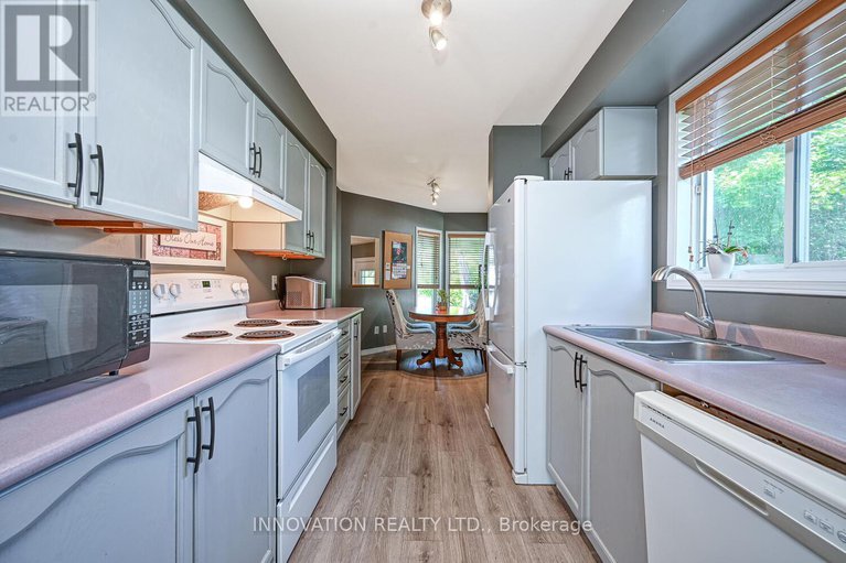 28640845/1-liette-court/kemptville/north-grenville/ontario/K0G1J0_6