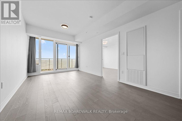 29646947/3705-805-carling-avenue/west-centre-town/ottawa/ontario/K1Z2K4_11