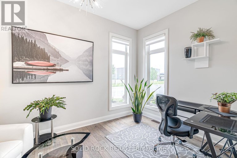 28585718/135-pathfinder-way/riverside-southgloucester-glen/ottawa/ontario/K1X0C9_10