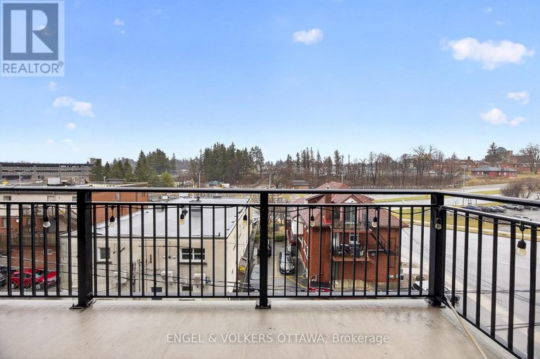 29609712/410-327-breezehill-avenue-s/west-centre-town/ottawa/ontario/K1Y1R6_30