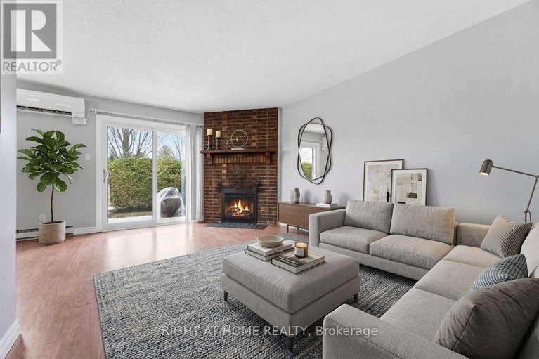 29541775/4-chisholm-court/beaverbrook/ottawa/ontario/K2K1E2_5