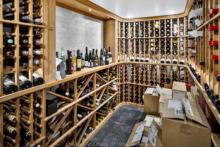 29309817/297-clemow-avenue/glebe/ottawa/ontario/K1S2B7_48