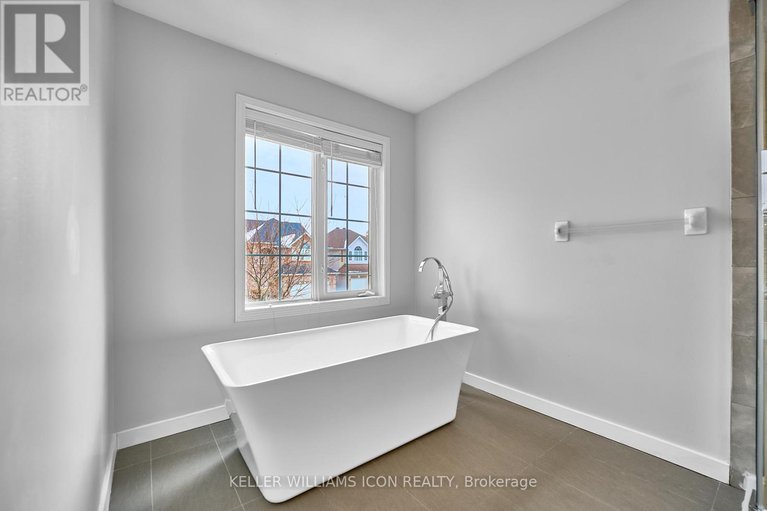 29108021/7-gleeson-way/longfields/ottawa/ontario/K2J5A2_30