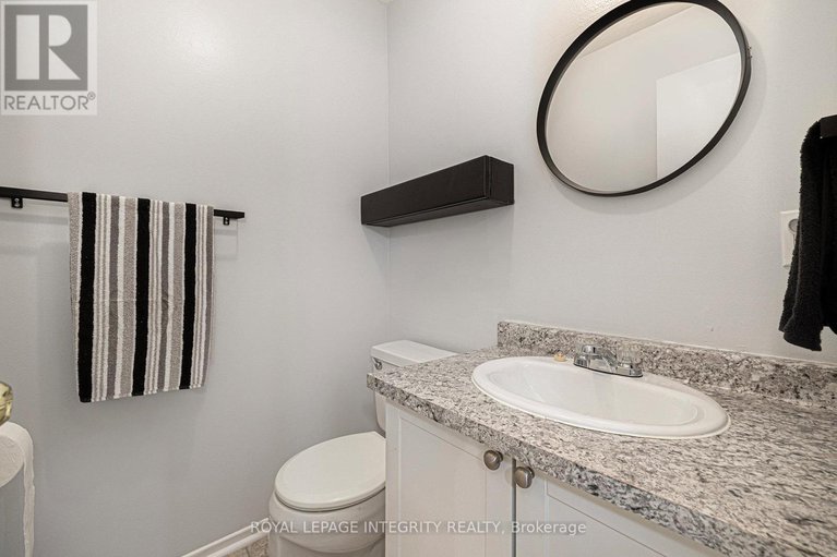 29018013/69-142-salter-crescent/beaverbrook/ottawa/ontario/K2K1Y8_19