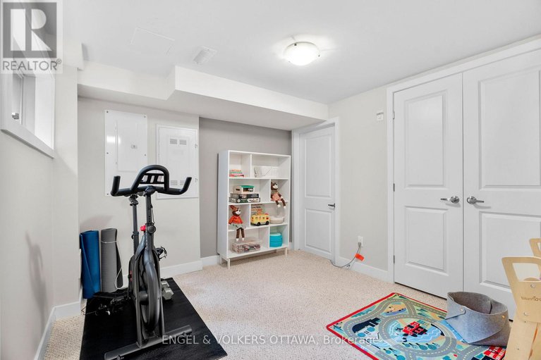 28765041/602-terravita-private/windsor-park-village/ottawa/ontario/K1V2R9_33