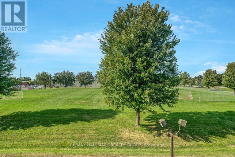 28886491/207-1750-marsala-crescent/fallingbrookpineridge/ottawa/ontario/K4A2G5_26