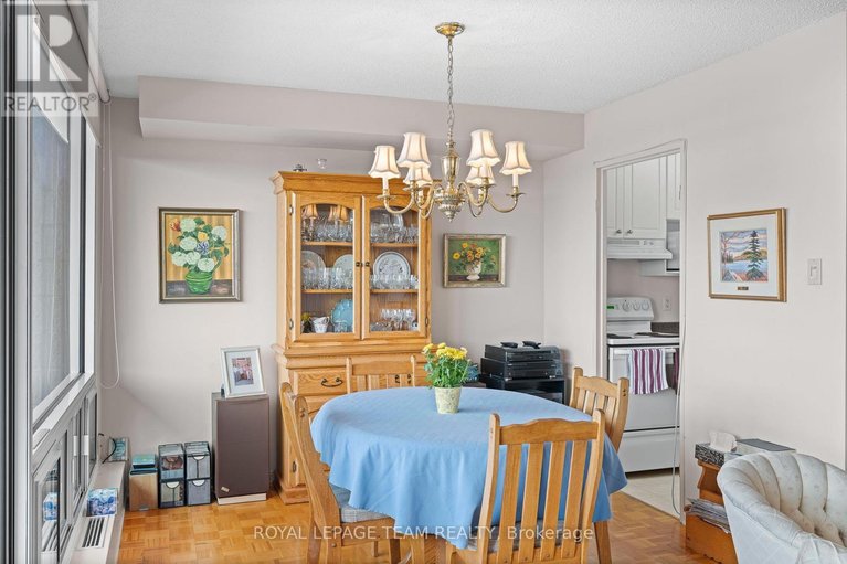 29540645/1611-265-poulin-avenue-n/britannia/ottawa/ontario/K2B7Y8_15