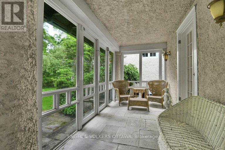28532875/202-cloverdale-road/rockcliffe/ottawa/ontario/K1M0X2_14