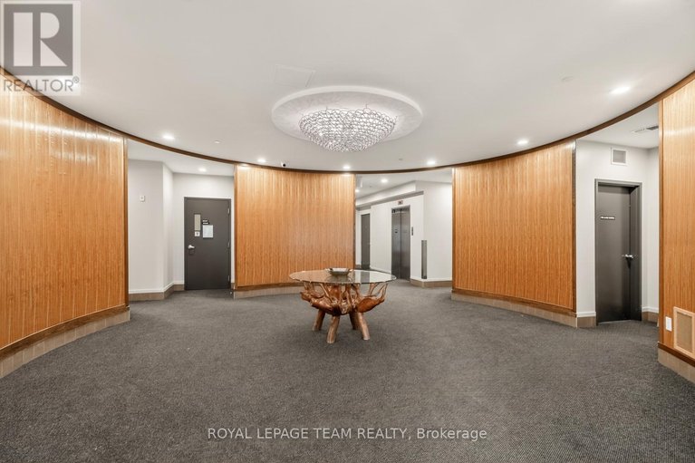 29613145/503-131-holland-avenue/ottawa-west/ottawa/ontario/K1Y3A2_34