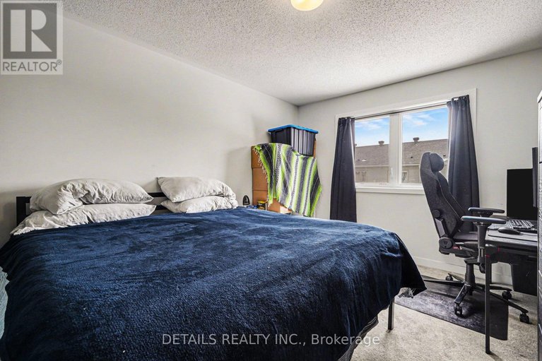 29378874/614-fenwick-way/stonebridge/ottawa/ontario/K2J7E5_11