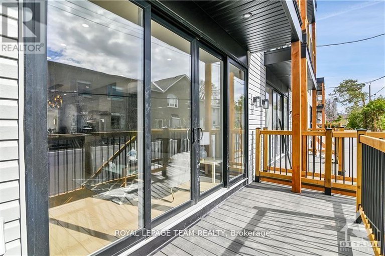 28662763/828-alpine-avenue/queensway-terrace-north/ottawa/ontario/K2B5R6_29
