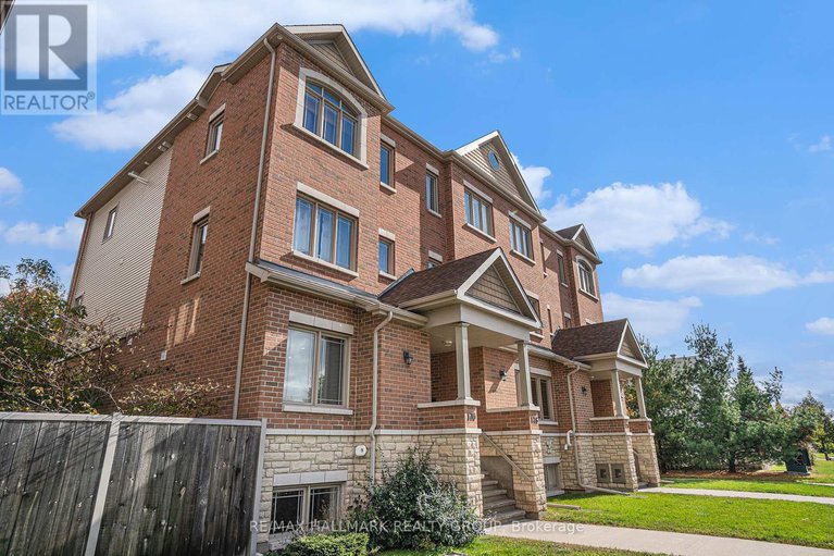 28460428/17-170-den-haag-drive/carson-meadows/ottawa/ontario/K1K2V7_1