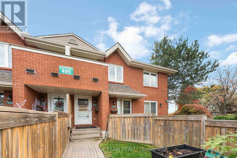 29021768/203-495-canteval-terrace/fallingbrookpineridge/ottawa/ontario/K4A2E1_2
