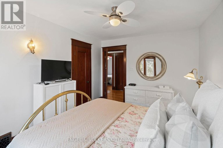 29466007/44-hampton-avenue/ottawa-west/ottawa/ontario/K1Y0N2_19