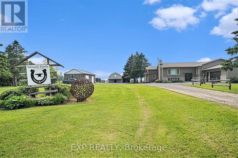 28875473/4806-frank-kenny-road/sarsfieldbearbrook/ottawa/ontario/K0A3H0_35