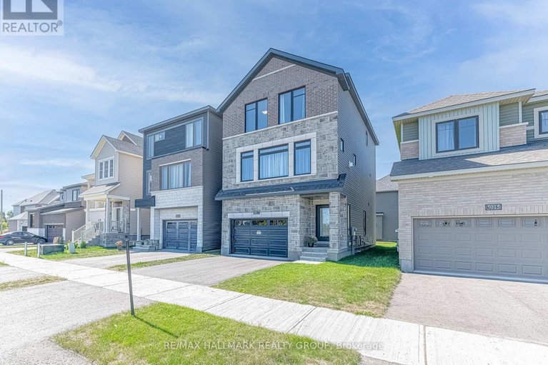28879601/5017-abbott-street-e/emerald-meadowstrailwest/ottawa/ontario/K2V0M6_26