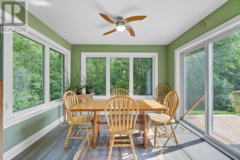 29239470/1717-lakeshore-drive/greely/ottawa/ontario/K4P1H1_37