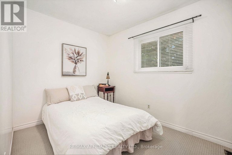 28487442/114-duncan-street/drummondnorth-elmsley-north-elmsley-twp/drummondnorth-elmsley/ontario/K7A4S4_14