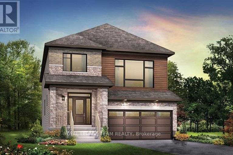 28902189/920-locomotion-lane/emerald-meadowstrailwest/ottawa/ontario/K2V0V3_2