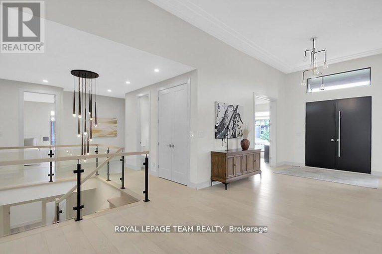 29306218/6865-pebble-trail-way/greely/ottawa/ontario/K4P0C4_35