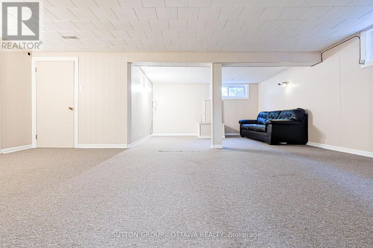 28861066/866-claude-street/castle-heightsrideau-high/ottawa/ontario/K1K2S6_23