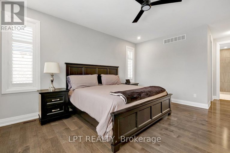 29237747/122-spindrift-circle/mahogany-community/ottawa/ontario/K4M0G4_28