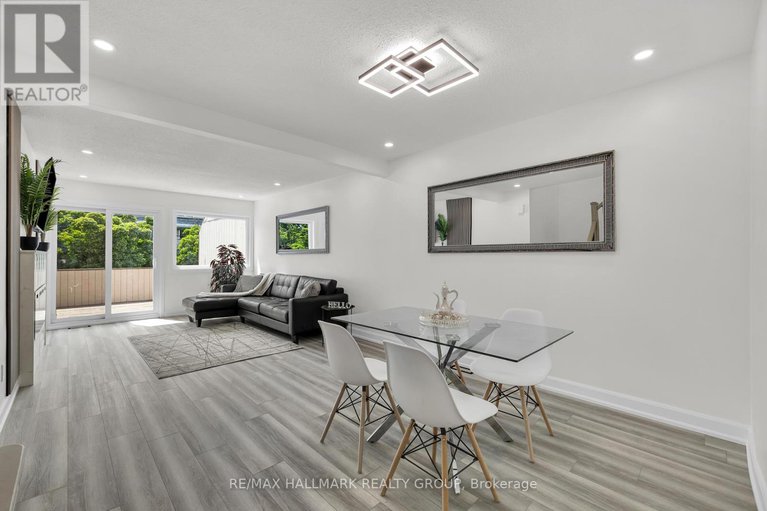 28594235/213-booth-street/west-centre-town/ottawa/ontario/K1R7V4_4