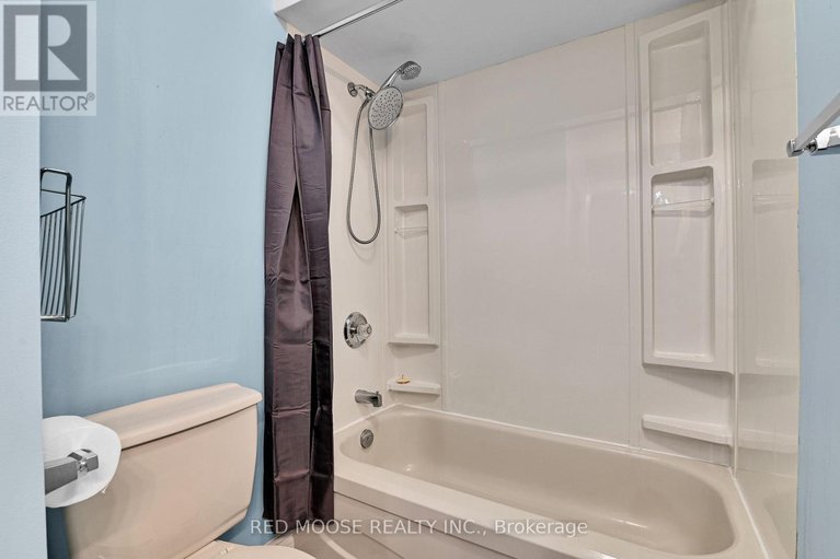 29480001/1983-greenvale-lane/chateauneuf/ottawa/ontario/K1C6E4_29