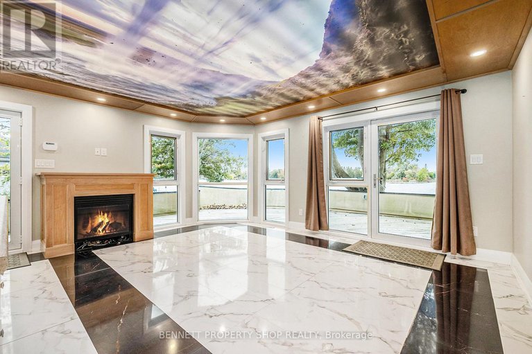 28285756/5066k-lorne-bridge-road/osgoode/ottawa/ontario/K4M1B4_10