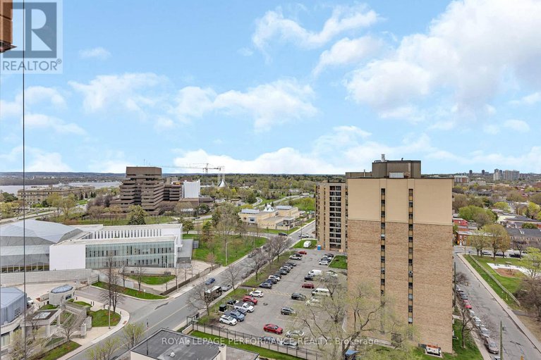 28410247/1204-40-boteler-street/lower-townbyward-market/ottawa/ontario/K1N9C8_29