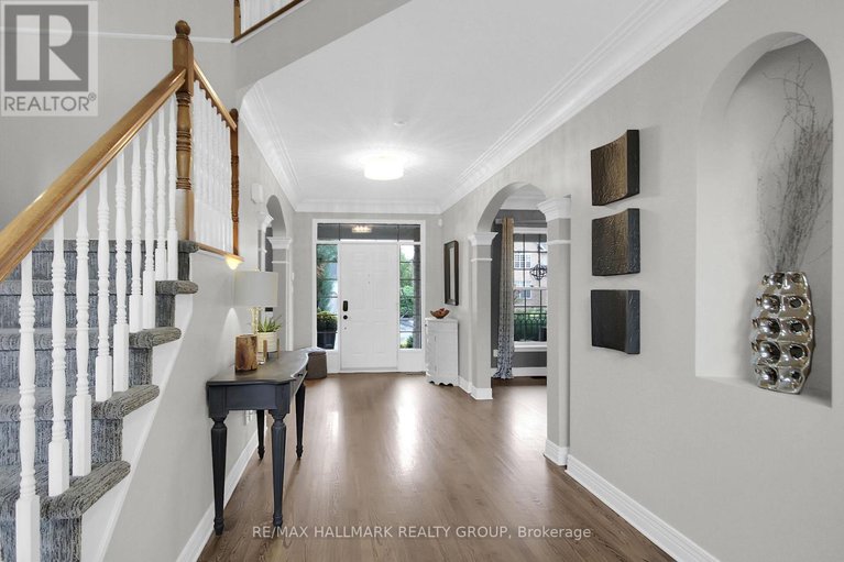 29053076/13-beechgrove-gardens/stittsville-south/ottawa/ontario/K2S1W5_6