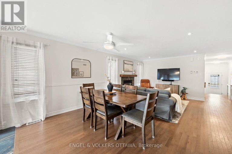 29579169/203-belfort-street/embrun/russell/ontario/K0A1W0_13