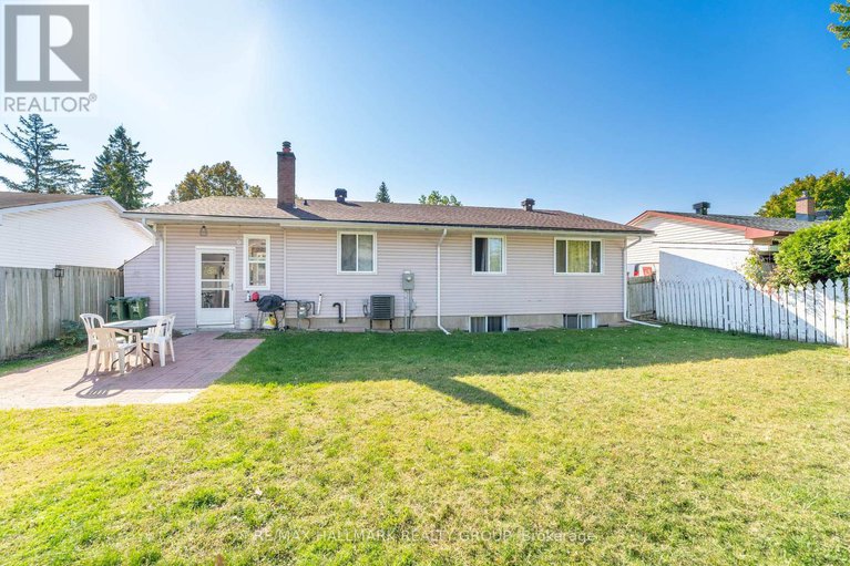 28959856/591-eastvale-drive/beacon-hill-north/ottawa/ontario/K1J6Z4_38