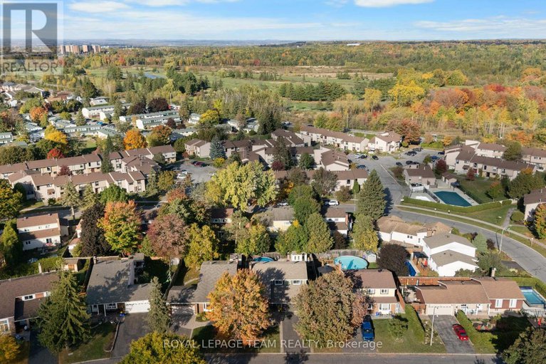28977785/4397-whittaker-crescent/pineview/ottawa/ontario/K1B4P1_33