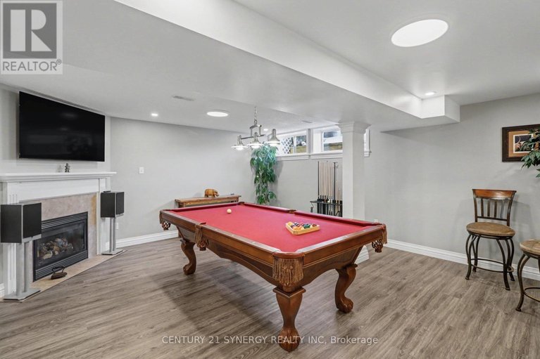 29467207/129-ludlowe-street/fallingbrookgardenway-south/ottawa/ontario/K4A5C2_29