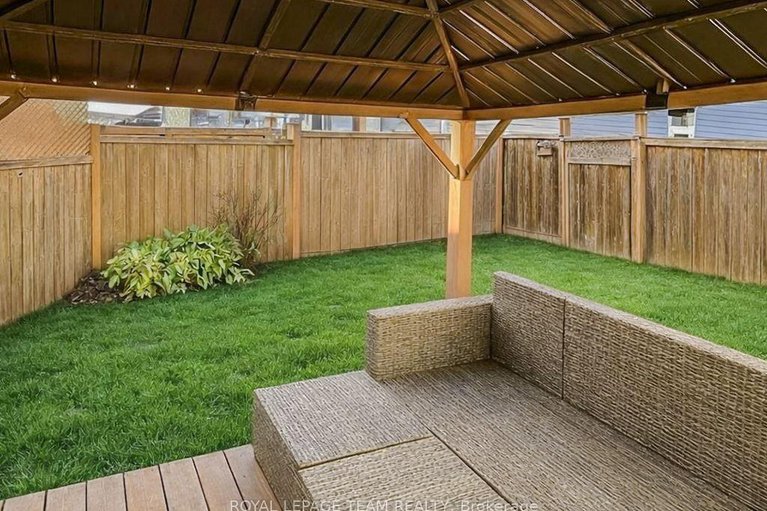 29387877/2751-grand-canal-street/half-moon-bay/ottawa/ontario/K2J0T1_32