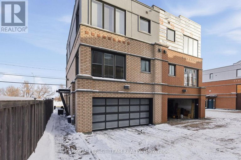 29235397/3362-carling-avenue/crystal-beach/ottawa/ontario/K2H0A7_32