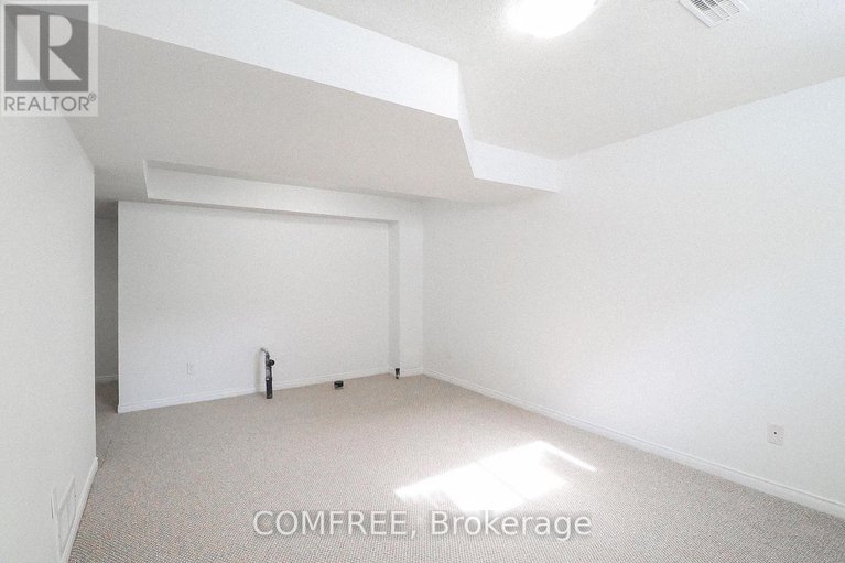 29567235/318-amici-terrace/emerald-meadowstrailwest/ottawa/ontario/K2S0J6_29