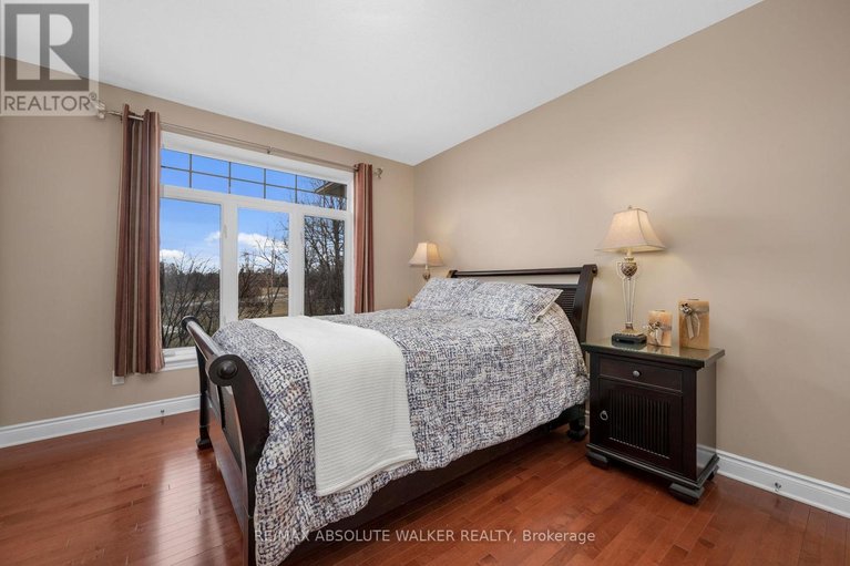 29487630/8134-adam-baker-way/osgoode-twp-north-of-reg-rd-6/ottawa/ontario/K0A2P0_26