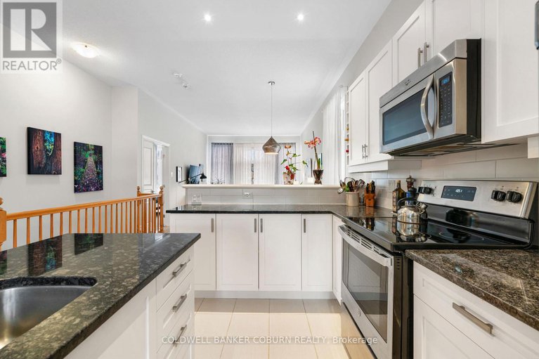 29257254/186-oxford-street-w/kemptville/north-grenville/ontario/K0G1J0_10